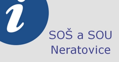 TURISTICKÝ KURZ - úhrada doplatků