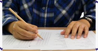Informace pro studenty dálkového studia o nástupu do 1. ročníku