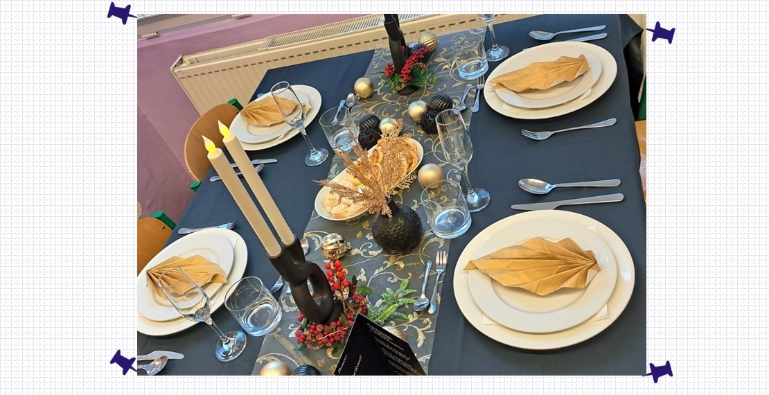 Dny otevřených dveří 21. a 22. 11. 2025