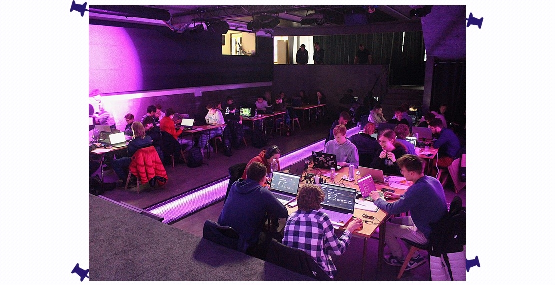 Soutěž HAXAGON Skirmish Střední Čechy 2025