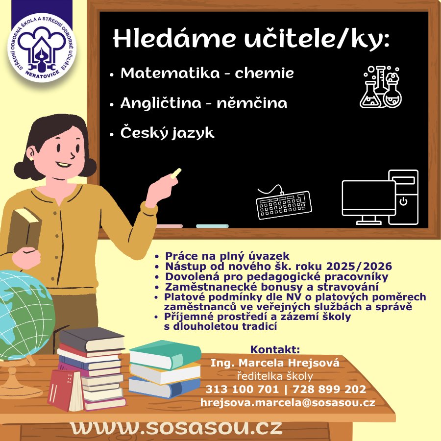 hodne