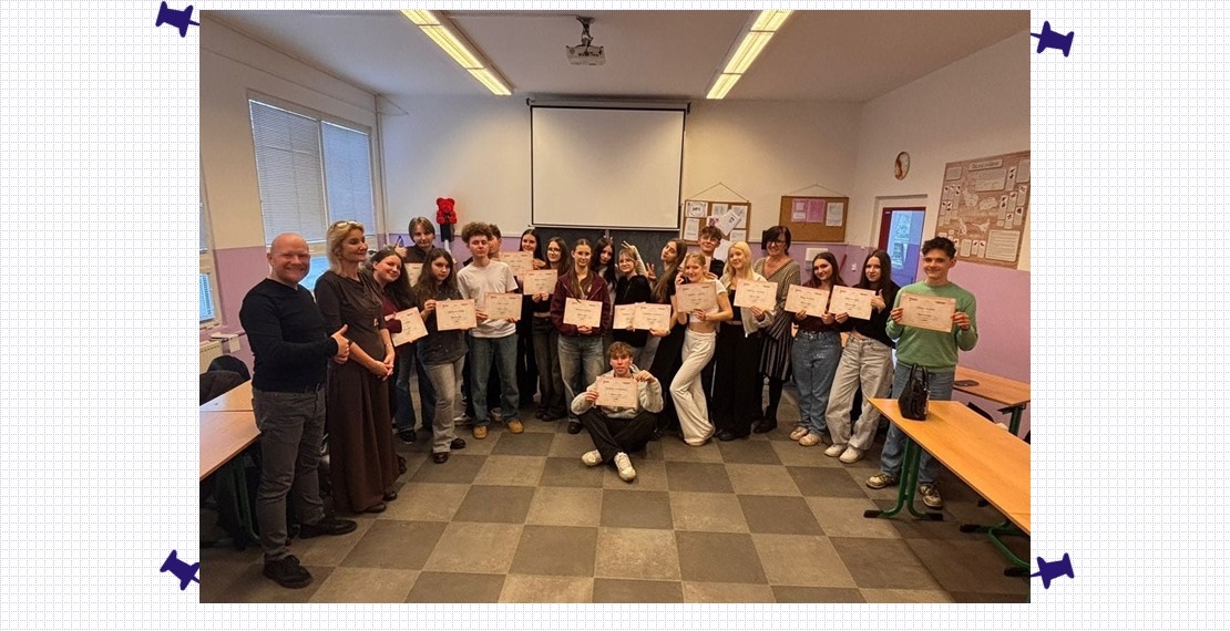 Barmanský kurz - 9. - 13. 2. 2026