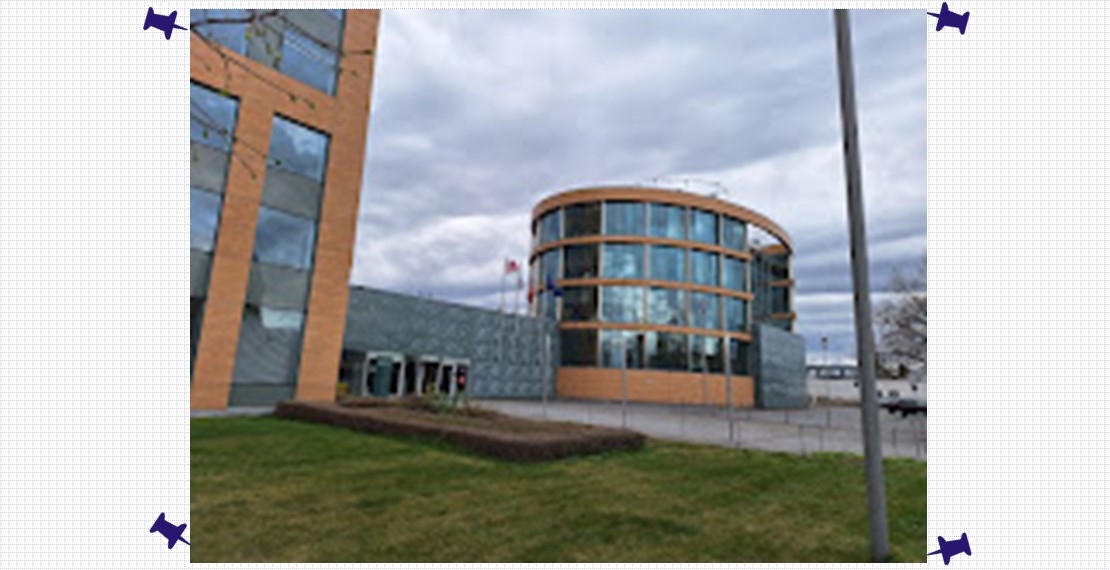 Stáže žáků v chemických firmách - Zentiva