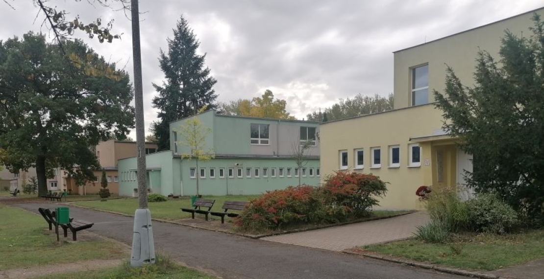 Ředitelské volno 20. 3. 2026 pro žáky vybraných tříd