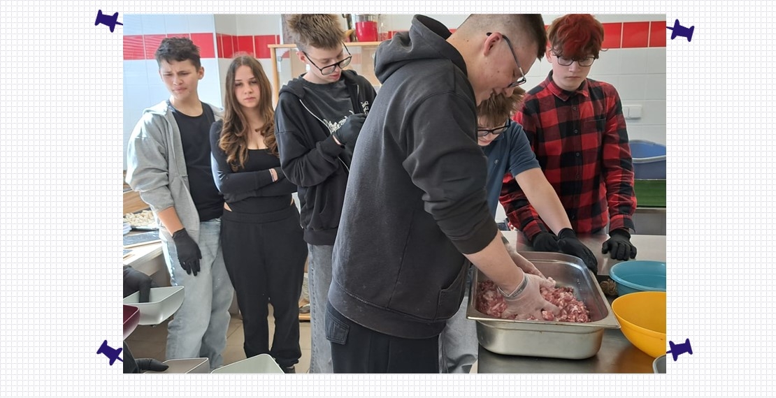 Dubnové kroužky