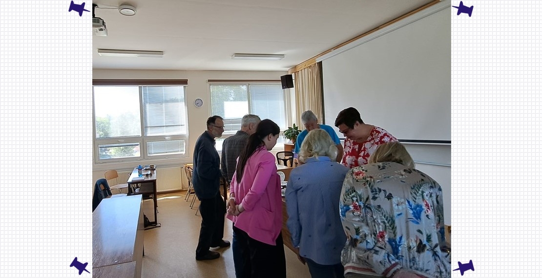 DVPP -  Technologie zpracování kaolínu v ČR