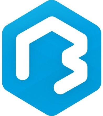 ico rajcenet